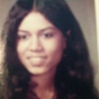 Allyn Williams-wiley