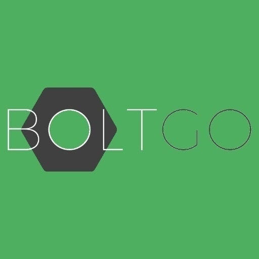 Bolt Go