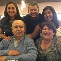 Maricarmen Guerra París