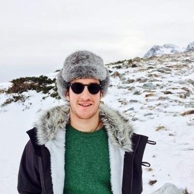 Tommaso Rampoldi 