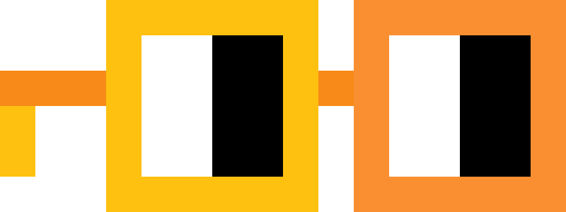 Davin Oyesigye - Gnars X GPM