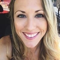 Deva Angelina Sereno