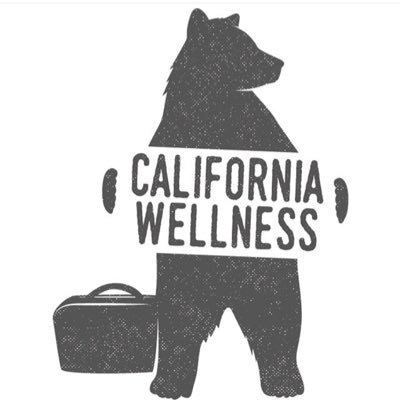 california wellness