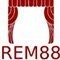 rem88