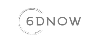6dnow