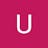 Uday Patel