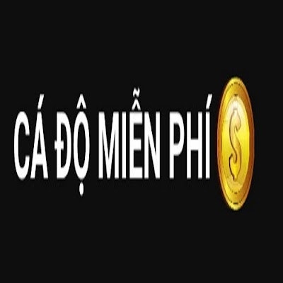 ca do mien phi