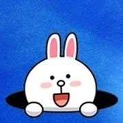 Mohd Firdaus Faizal Tan