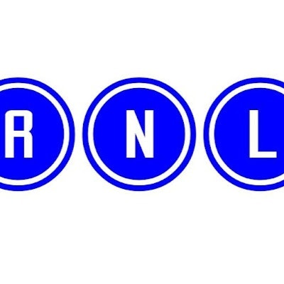 Legit Past Questions