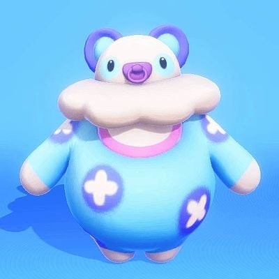 ⛩️ Dimzy BRG ⛩️