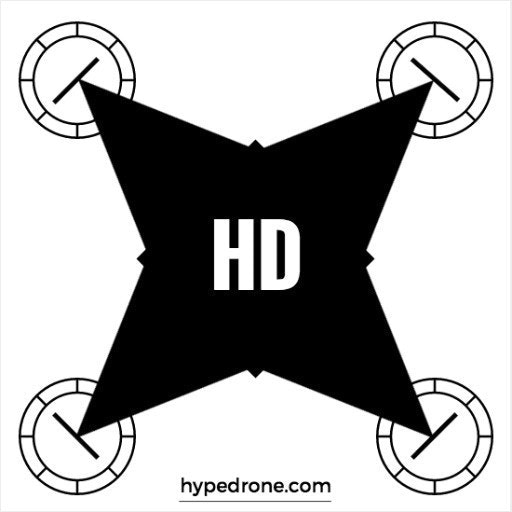 HypeDrone