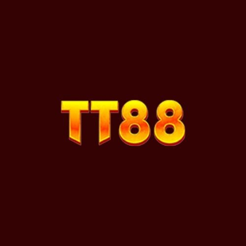 Trang Chủ TT88 