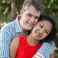 Sadia Sharmin Leistner