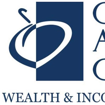 Georgia Advisory Group