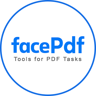face pdf