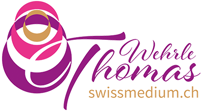 Swiss Medium