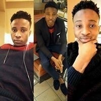 Silas D Mågnanimous