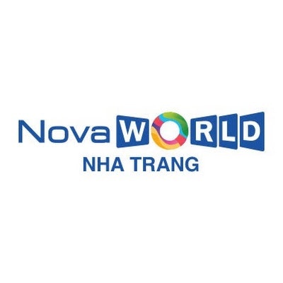 Novaworld Nha Trang