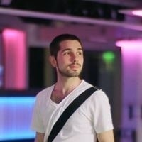 Giuliano Pezzolo Giacaglia