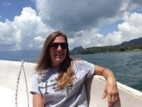 Jeanne Sinkovitz McLean