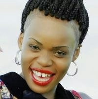 Kagiso Vanda