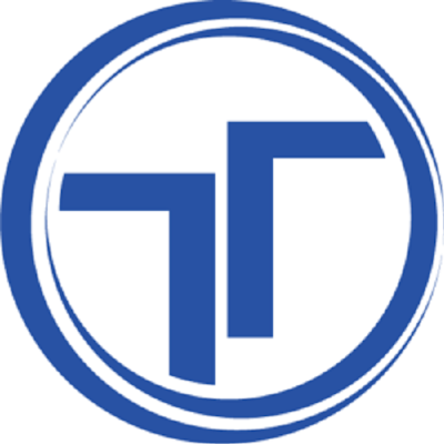 Seo Tổng Thể