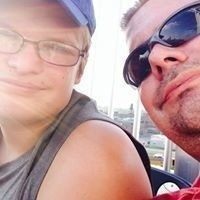 Christopher L. Hopkins