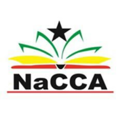 Naccaghana