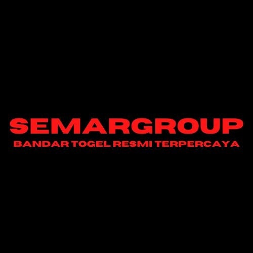 SemarGroup