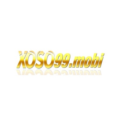 XOSO 99