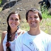 Jorge Andres Palacios