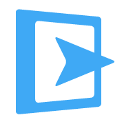 STREAMED（ストリームド ）＠スキャンするだけ、 翌日データ化