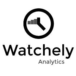 Watchely