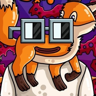 A P R I L ⌐◨-◨ ⌐ⓝ°ⓒ