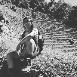 Original?auto=format&fit=crop&crop=faces&w=40&h=40