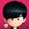 Lges