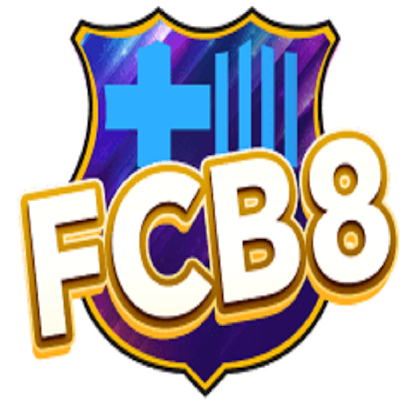 FCB8 VN Asia
