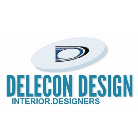 delecon designs