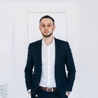 Александр Андроник