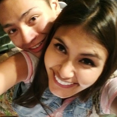 Maria Paula Quintero Ovalle