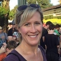 Jocelyn Harris Czerwinski