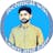Waqar Ahmad