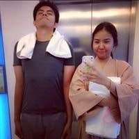 Varit Chawanwongwichet