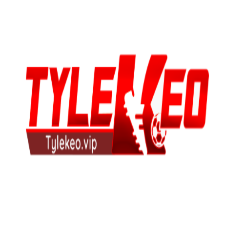 Tỷ lệ kèo vip