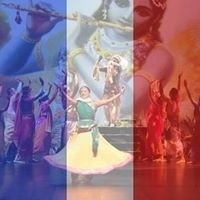 Sayali Shetye Goswami