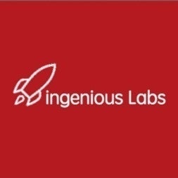 Ingenious Labs