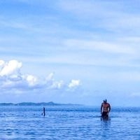 Julian David Reyes Medina