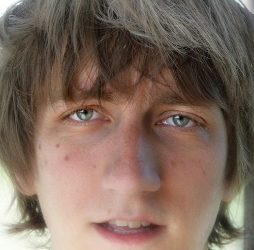 Mikhail A. Samolinov