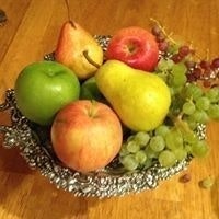 Pattie Nichols Strub