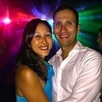 Nuno Sanches e Silva